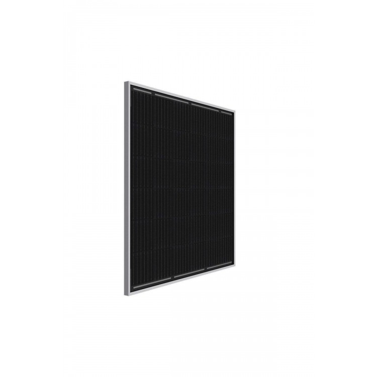 Suneng 90Wp 36PM M12 Dark Series Güneş Paneli