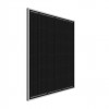 Suneng 90Wp 36PM M12 Dark Series Güneş Paneli