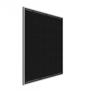 Suneng 90Wp 36PM M12 Dark Series Güneş Paneli