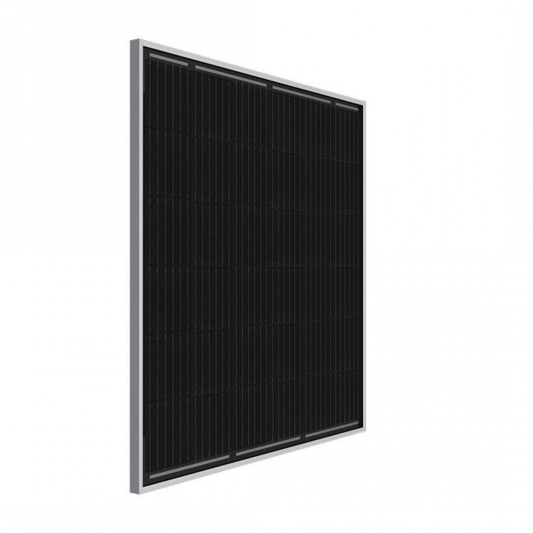 Suneng 90Wp 36PM M12 Dark Series Güneş Paneli