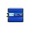 TommaTech MS-1500W 24V Modifiye Sinüs İnverter 1500 W Watt Çevirici İnvertör