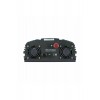 TommaTech MS-1500W 24V Modifiye Sinüs İnverter 1500 W Watt Çevirici İnvertör