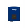 TommaTech Uno Atom 1.5kW Tek Faz İnverter