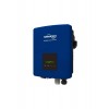 TommaTech Uno Atom 1.5kW Tek Faz İnverter