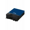 TommaTech MPlus 3.6K 24V MPPT 1Faz Akıllı İnverter Çevirici İnvertör