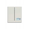 TommaTech Hightech Power 3kWh Lityum Batarya