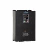 TommaTech 55 kW 3 Faz/380V Sulama Pompası İnverteri İnvertörü