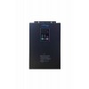 TommaTech 90 kW 3 Faz/380V Sulama Pompası İnverteri İnvertörü