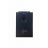 TommaTech 110 kW 3 Faz/380V Sulama Pompası İnverteri İnvertörü