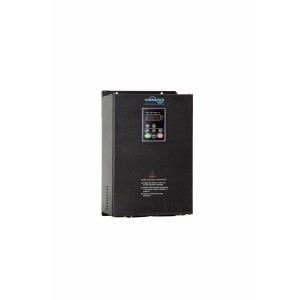 TommaTech 110 kW 3 Faz/380V Sulama Pompası İnverteri İnvertörü