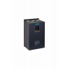 TommaTech 132 kW 3 Faz/380V Sulama Pompası İnverteri İnvertörü