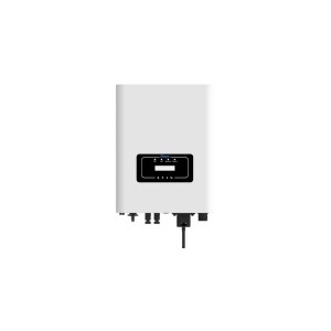 Deye Şebeke Bağlantılı 10 Kw Mppt Trifaze On Grid 10 Kva İnverter