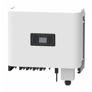 Deye 50kw Trifaze Ongrid İnverter