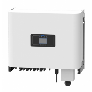 Deye 50kw Trifaze Ongrid İnverter