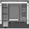 Deye 50kw Trifaze Ongrid İnverter