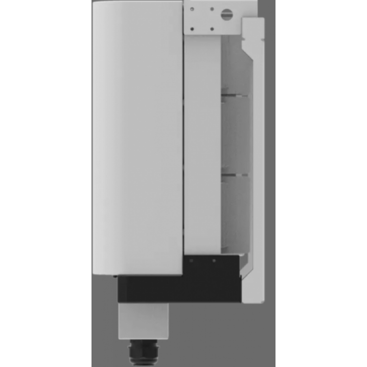 Deye 50kw Trifaze Ongrid İnverter