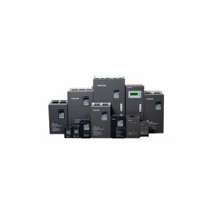 Frecon 10 Hp 7,5 Kw Solar Pompa Sürücüsü(frekans İnverteri)