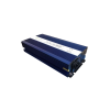 Alpex 2000 Watt 24 Volt Tam Sinüs İnverter