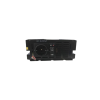 Alpex 2000 Watt 24 Volt Tam Sinüs İnverter