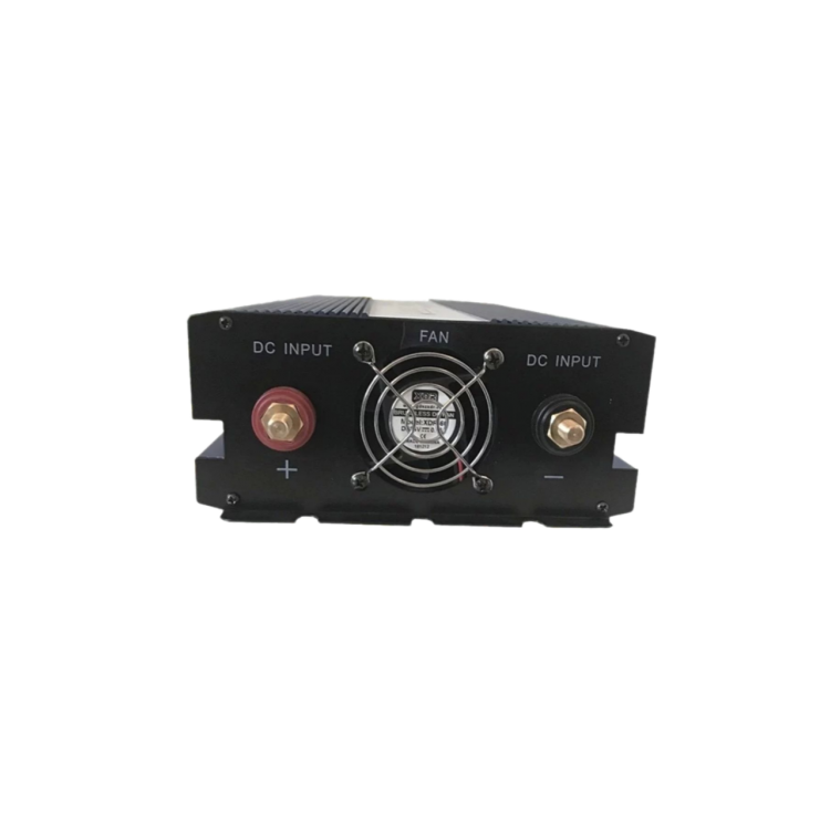 Alpex 2000 Watt 24 Volt Tam Sinüs İnverter