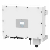 Deye 60kw Trifaze Ongrid İnverter