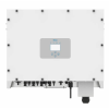 Deye 60kw Trifaze Ongrid İnverter
