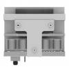 Deye 60kw Trifaze Ongrid İnverter