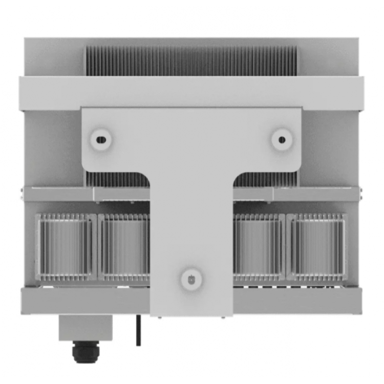 Deye 60kw Trifaze Ongrid İnverter