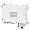 Deye 80Kw Trifaze Ongrid İnverter