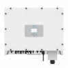 Deye 80Kw Trifaze Ongrid İnverter