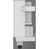 Deye 80Kw Trifaze Ongrid İnverter