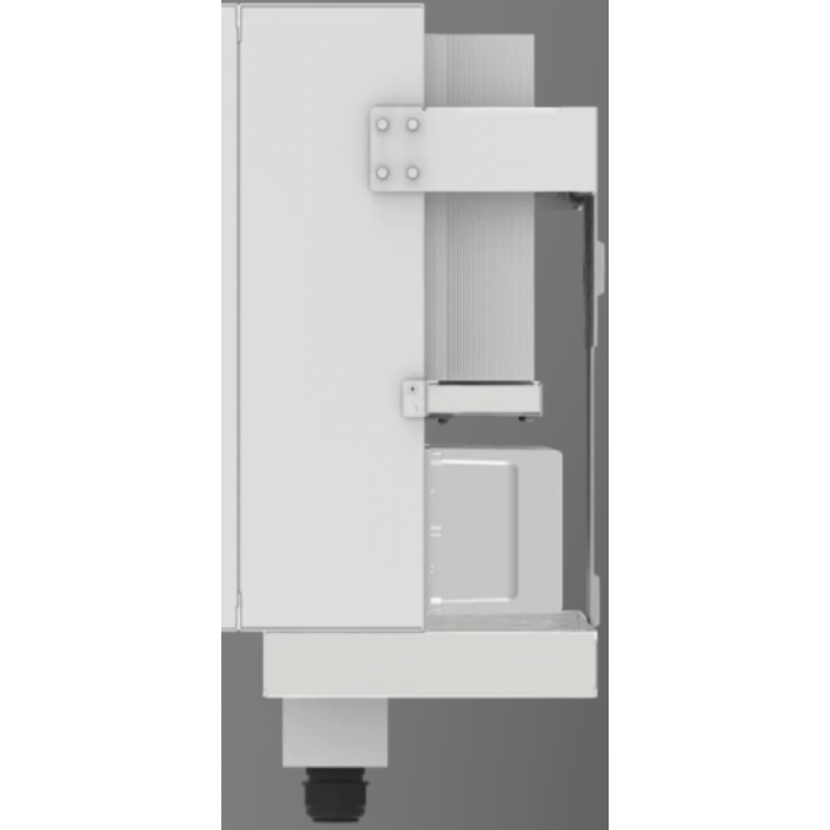 Deye 80Kw Trifaze Ongrid İnverter