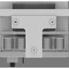 Deye 80Kw Trifaze Ongrid İnverter