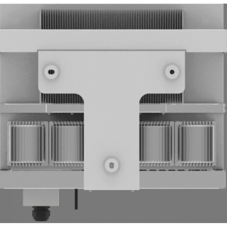 Deye 80Kw Trifaze Ongrid İnverter