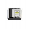 Havensis Dual Charger 40 Ah Mppt Şarj Kontrol Cihazı Ve Dc Dc Charger Çift Yönlü Takviye Modlu
