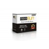 Mexxsun Jel Akü 12V 100Ah (MEX12-100)