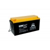 Mexxsun Jel Akü 12V 150Ah (MEX12-150)