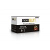Mexxsun Jel Akü 12V 150Ah (MEX12-150)