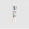 Solinved 16a Solar Pv Dc Sigorta