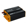 Mexxsun AC-DC Akü Şarj Cihazı 12V-20A