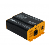 Mexxsun AC-DC Akü Şarj Cihazı 12V-20A