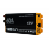 Mexxsun AC-DC 40 Amper Akü Şarj Cihazı 12V-40A