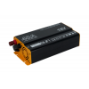 Mexxsun AC-DC 40 Amper Akü Şarj Cihazı 12V-40A
