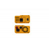 Mexxsun AC-DC 40 Amper Akü Şarj Cihazı 12V-40A