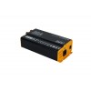 Mexxsun AC-DC Akü Şarj Cihazı 24V-20A