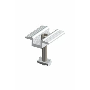 Panel Orta Tutucu 5 Cm (clamp)