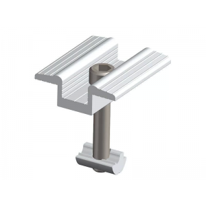 Panel Orta Tutucu 5 Cm (clamp)