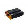 Mexxsun AC-DC Akü Şarj Cihazı 48V-20A