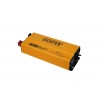 Mexxsun Tam Sinüs UPS (Remote Ekran) 12V 600W
