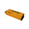 Mexxsun Tam Sinüs UPS (Remote Ekran) 12V 1000W